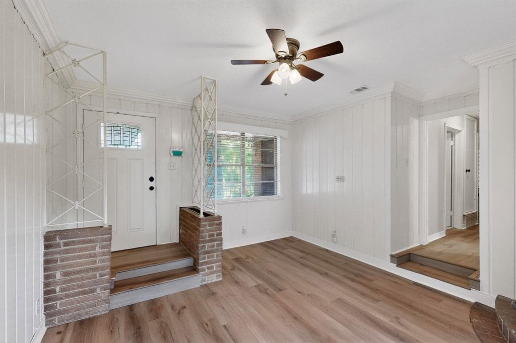 1441 Hawley Lane, Dallas TX 75217 - Photo 5