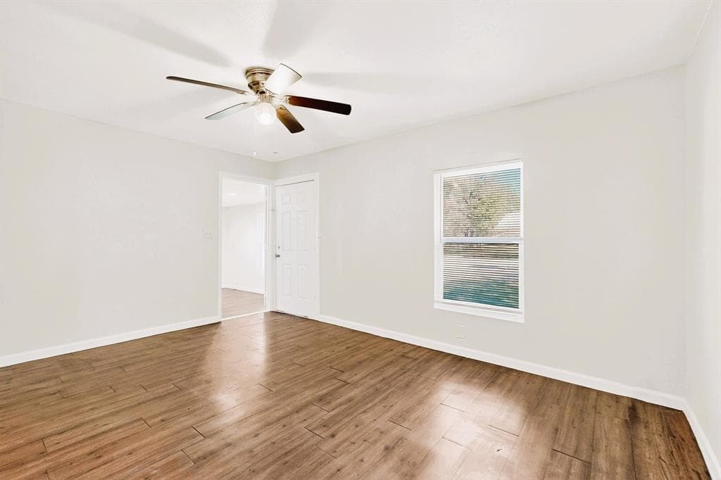 4602 4th Street, Greenville TX 75401 - Photo 5