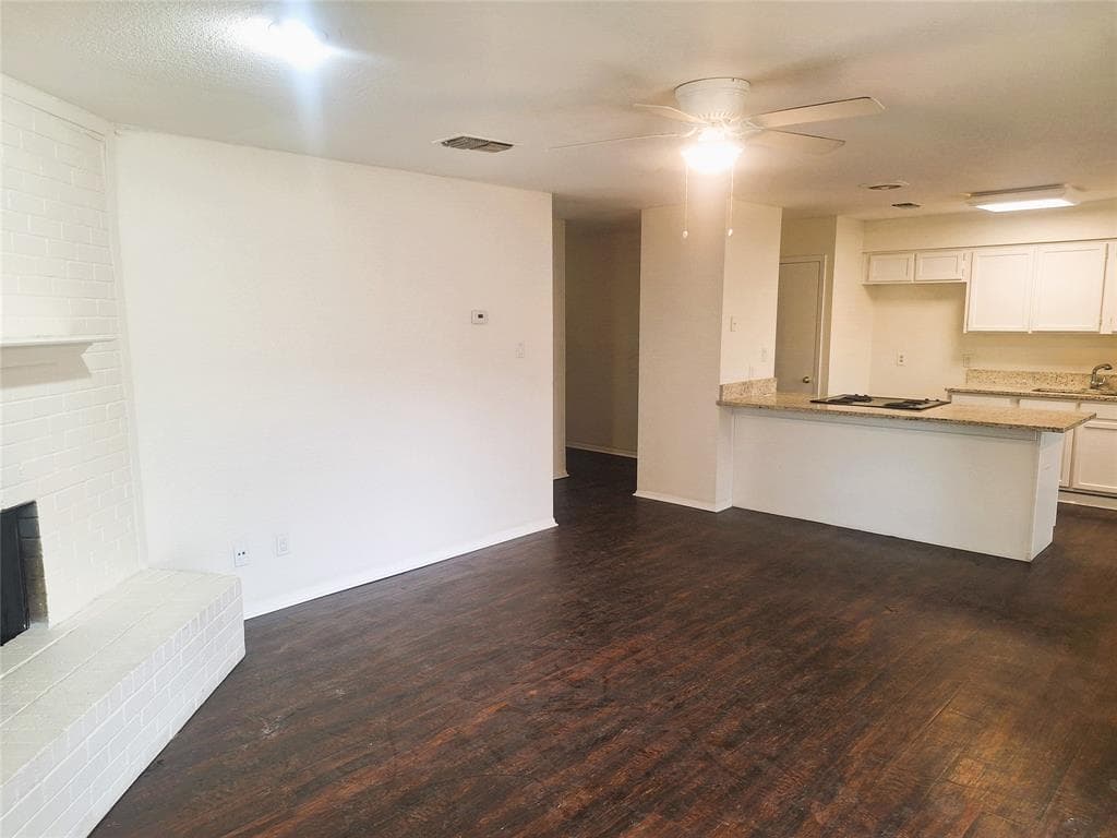 628 Edwards Drive, Saginaw TX 76179 - Photo 3