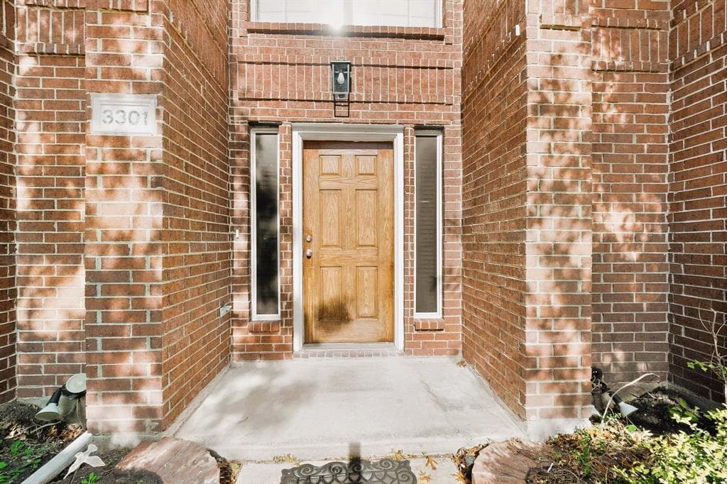 3301 Chaha Road, Rowlett TX 75088 - Photo 5