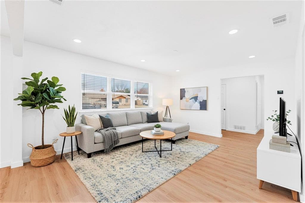 1108 Ashland Drive, Mesquite TX 75149 - Photo 4