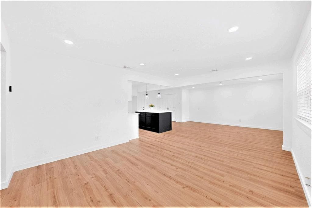 1108 Ashland Drive, Mesquite TX 75149 - Photo 5