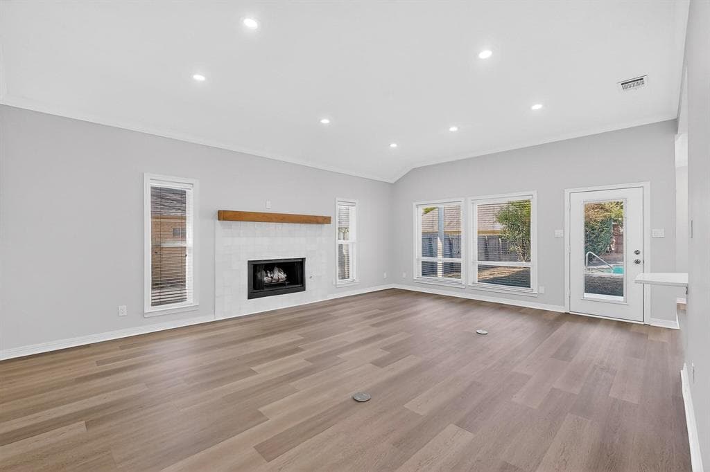 5113 Alexander Drive, Flower Mound TX 75028 - Photo 4