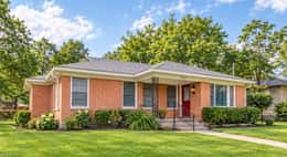 1311 S Edgefield Avenue, Dallas TX 75208