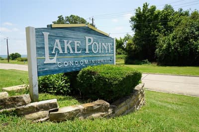 5805 Lake Hubbard Parkway # 203, Garland TX 75043 - Photo 3