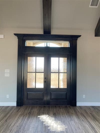 7081 Veal Station, Weatherford TX 76085 - Photo 3