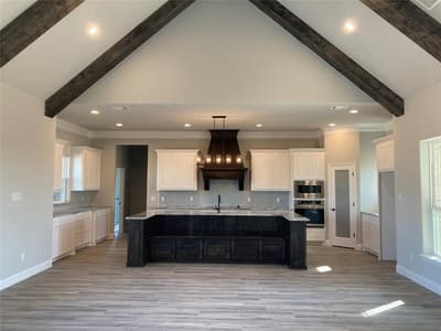 7081 Veal Station, Weatherford TX 76085 - Photo 4