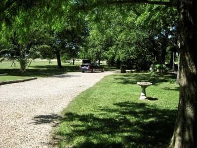 5544 Farm Road 905, Paris TX 75462 - Photo 2
