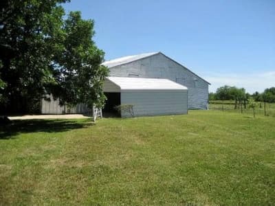 5544 Farm Road 905, Paris TX 75462 - Photo 3
