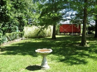 5544 Farm Road 905, Paris TX 75462