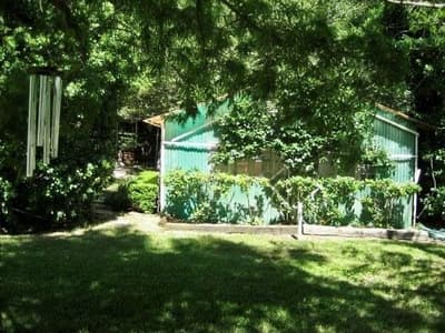 5544 Farm Road 905, Paris TX 75462 - Photo 4