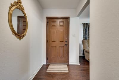 8302 Chesham Drive, Rowlett TX 75088 - Photo 5