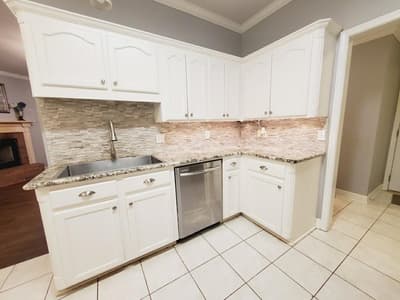 2410 Stockwell Road, Bossier City LA 71111 - Photo 2