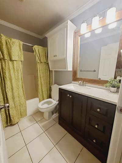 2410 Stockwell Road, Bossier City LA 71111 - Photo 4