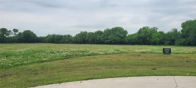 000 Deer Run Trail, Farmersville TX 75442 - Photo 3