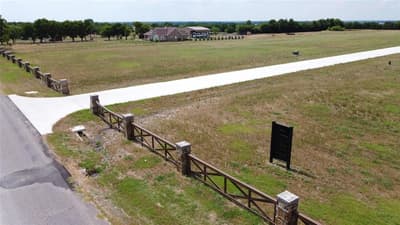 000 Deer Run Trail, Farmersville TX 75442 - Photo 5