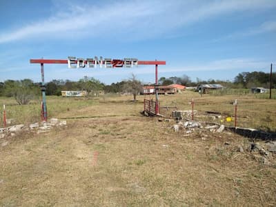 516 PRIVATE 2308 Road, Quinlan TX 75474