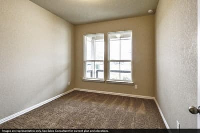 1513 Green Meadows Way, Wylie TX 75098 - Photo 2