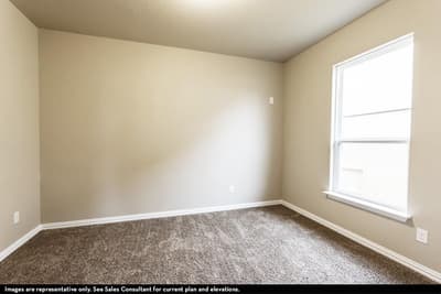 1513 Green Meadows Way, Wylie TX 75098 - Photo 3