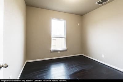 1513 Green Meadows Way, Wylie TX 75098 - Photo 4