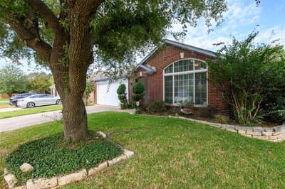 2209 Loon Lake Road, Denton TX 76210 - Photo 2