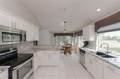 2209 Loon Lake Road, Denton TX 76210 - Photo 4
