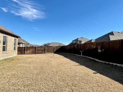 5831 Melville Lane, Forney TX 75126 - Photo 5