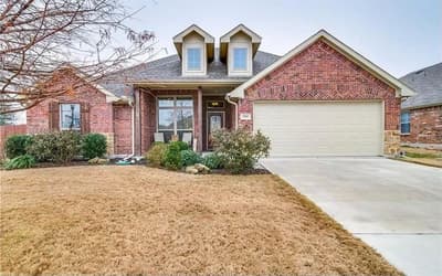 3702 Dogwood Road, Melissa TX 75454