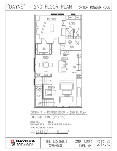 2808 Raven Court, Wylie TX 75098 - Photo 3