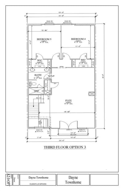 2804 Raven Court, Wylie TX 75098 - Photo 4