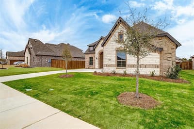 822 Summer Grove, Midlothian TX 76065