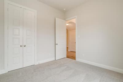 822 Summer Grove, Midlothian TX 76065 - Photo 5