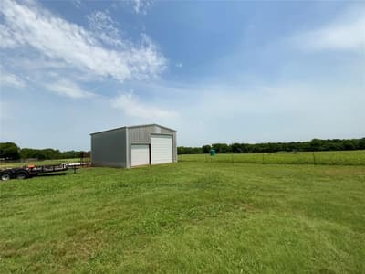 2140 Fm 2071, Gainesville TX 76240 - Photo 3