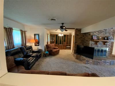 2140 Fm 2071, Gainesville TX 76240 - Photo 5