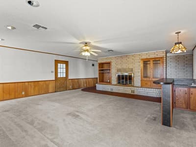 3433 Highway 81 N, Bowie TX 76230 - Photo 3