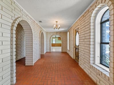 3433 Highway 81 N, Bowie TX 76230 - Photo 4