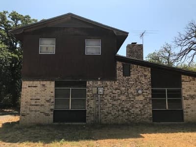 7791 Weatherby Road, Burleson TX 76028 - Photo 5