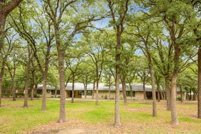 3216 Sunset Lane, Dalworthington Gardens TX 76016 - Photo 3