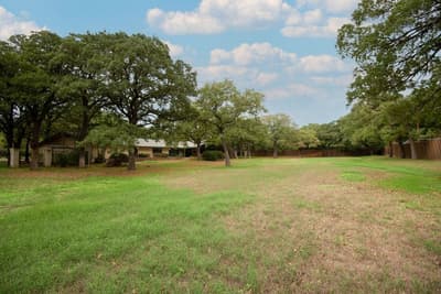 3216 Sunset Lane, Dalworthington Gardens TX 76016 - Photo 5