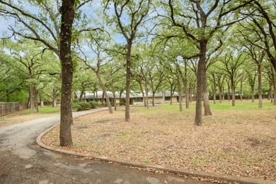 3216 Sunset Lane, Dalworthington Gardens TX 76016 - Photo 4