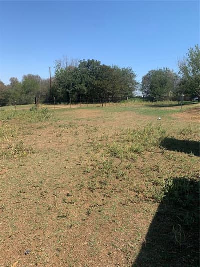 242 W Sayers Drive W, Mansfield TX 76063 - Photo 4