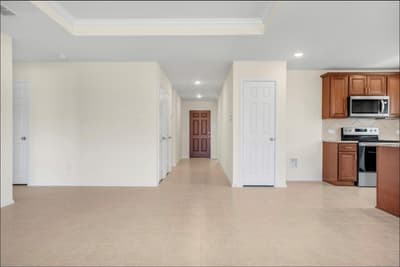 1611 Silas Drive, Forney TX 75126 - Photo 2