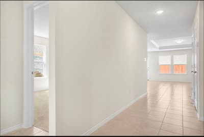 1611 Silas Drive, Forney TX 75126 - Photo 3