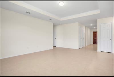 1611 Silas Drive, Forney TX 75126 - Photo 5