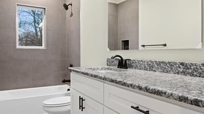 1228 S Rusk Street W, Sherman TX 75090 - Photo 3