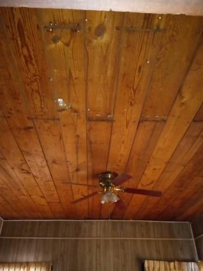 1326 S Walnut Street, Sherman TX 75090 - Photo 2