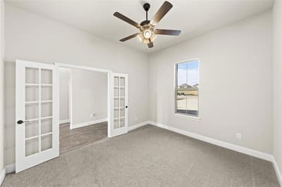 12520 Eagles Bluff, Godley TX 76044 - Photo 3