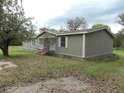 501 S New Hope Road, Kennedale TX 76060