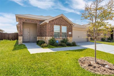 4429 Coaldale Drive, Forney TX 75126 - Photo 3