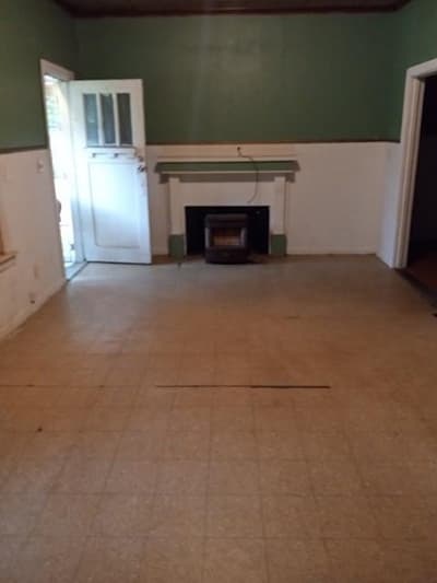 200 E Herndon Street, Shreveport LA 71101 - Photo 2